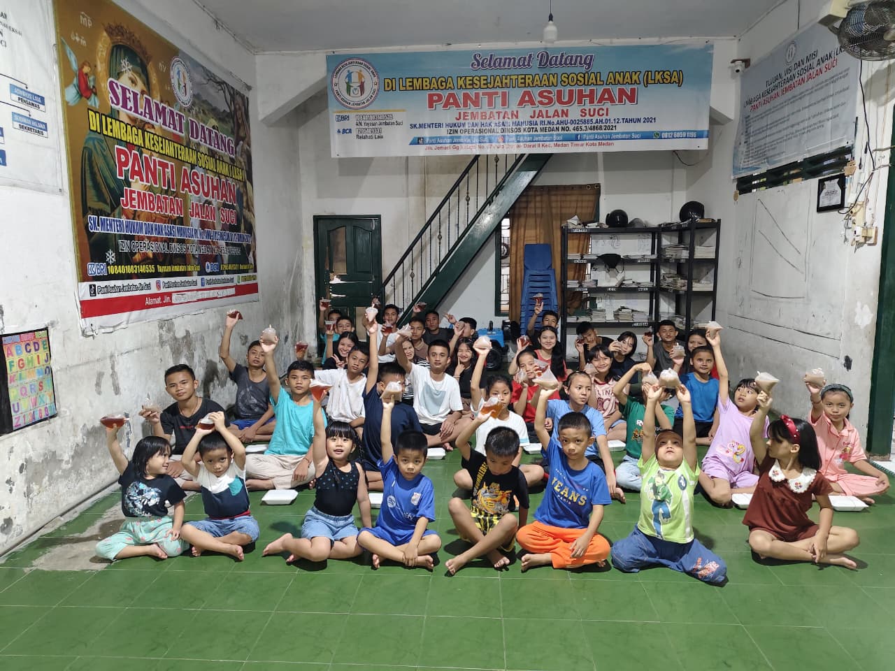 WhatsApp Image 2025-11-15 at 18.47.07 (1)